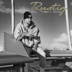 Rustig explicit for sale  Delivered anywhere in UK