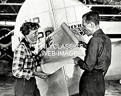 Onlyclassics 1937 aviatrix for sale  Delivered anywhere in USA 