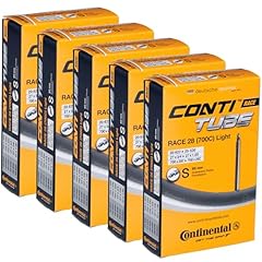 Continental race light for sale  Delivered anywhere in USA 