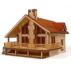 Desktop wooden model for sale  Delivered anywhere in USA 