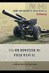 155 howitzer m1 usato  Spedito ovunque in Italia 
