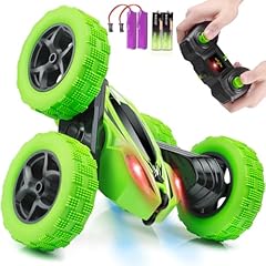 Orrente remote control for sale  Delivered anywhere in USA 
