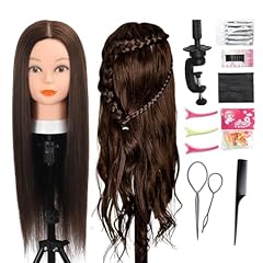 Opini mannequin head for sale  Delivered anywhere in USA 
