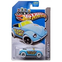 Hot wheels 2014 for sale  Delivered anywhere in USA 
