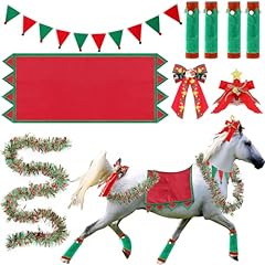 Cosblank pcs christmas for sale  Delivered anywhere in USA 
