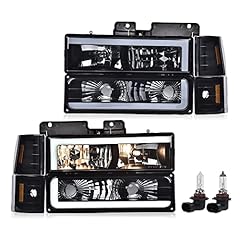 Lqi led headlights for sale  Delivered anywhere in USA 