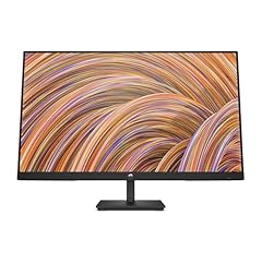 V27i monitor pollici usato V27i monitor pollici usato  Spedito ovunque in Italia