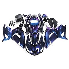 Asxlac abs plastic for sale  Delivered anywhere in USA 
