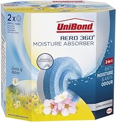 Unibond aero 360 for sale  Delivered anywhere in UK