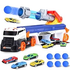 Herefun transporteur voiture d'occasion  Livré partout en France