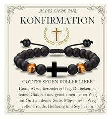 Faomzq konfirmation geschenke gebraucht kaufen  Wird an jeden Ort in Deutschland