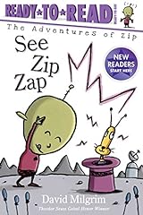 See zip zap for sale  Delivered anywhere in USA 