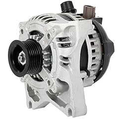 Ocpty alternators alternator for sale  Delivered anywhere in USA 