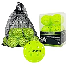 Lumi sports pack for sale  Delivered anywhere in USA 