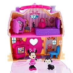 Disney official minnie for sale  Delivered anywhere in USA 