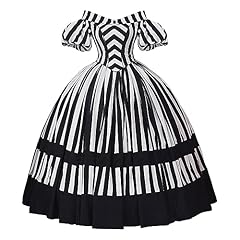 Melangcos victorian dress for sale  Delivered anywhere in USA 