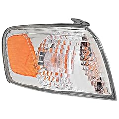 Parts corner light for sale  Delivered anywhere in USA 