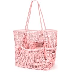 Kpx grand sac d'occasion  Livré partout en France