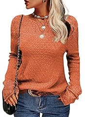 Danedvi women fashion for sale  Delivered anywhere in USA 
