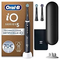 Oral brosse dents d'occasion  Livré partout en France