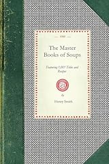 The master books d'occasion  Livré partout en France