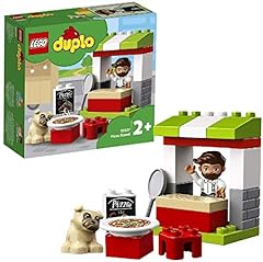 Lego 10927 duplo gebraucht kaufen  Wird an jeden Ort in Deutschland