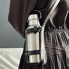 Tuelaly water bottle for sale  Delivered anywhere in USA 