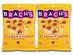 Brach corn candy for sale  Delivered anywhere in USA 