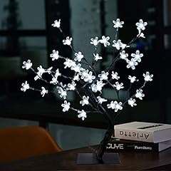 Twig lights indoor for sale  Delivered anywhere in UK