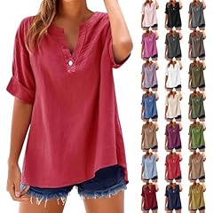 Overstock clearance orders for sale  Delivered anywhere in USA 