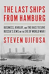 The last ships gebraucht kaufen  Wird an jeden Ort in Deutschland