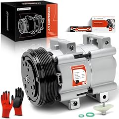 Premium air conditioner for sale  Delivered anywhere in USA 