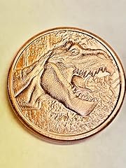 Big rex dinosaur for sale  Delivered anywhere in USA 