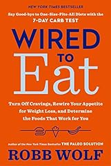 Wired eat turn for sale  Delivered anywhere in USA 