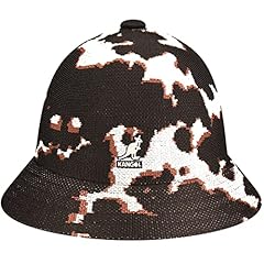 Bob kangol carnival d'occasion  Livré partout en Belgiqu
