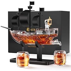 Kollea birthday gifts for sale  Delivered anywhere in USA 