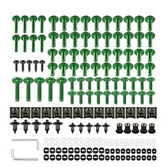 Motorcycle bolts screw for sale  Delivered anywhere in UK