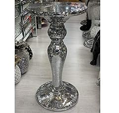 Touch vogue tov for sale  Delivered anywhere in UK