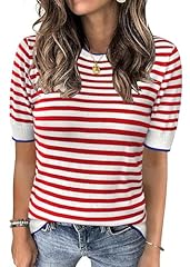 Length sleeve womens for sale  Delivered anywhere in USA 