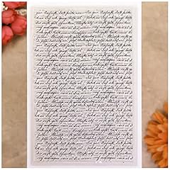 Kwellam words background for sale  Delivered anywhere in UK