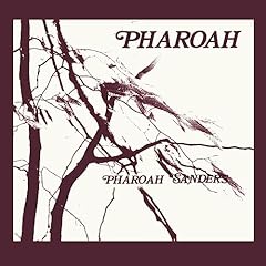 Pharoah for sale  Delivered anywhere in USA 