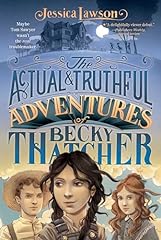 Actual truthful adventures for sale  Delivered anywhere in USA 