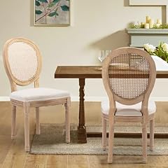 Soartalent rattan back for sale  Delivered anywhere in USA 