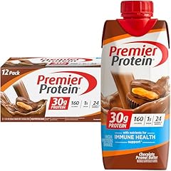 Premier protein protein for sale  Delivered anywhere in USA 