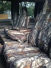 Durafit seat covers for sale  Delivered anywhere in USA 