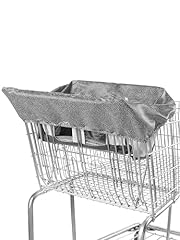 Skip hop shopping for sale  Delivered anywhere in USA 