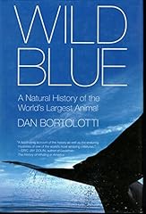 Wild blue natural for sale  Delivered anywhere in USA 