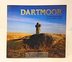 Dartmoor new study d'occasion  Livré partout en France