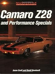 Camaro performance specials for sale  Delivered anywhere in USA 