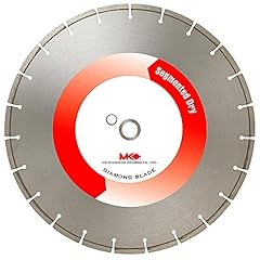 Diamond 414d inch for sale  Delivered anywhere in USA 